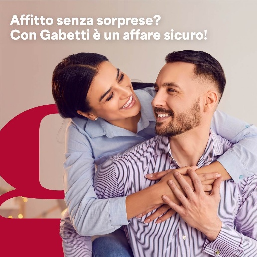 immagine annuncio 12 di 13