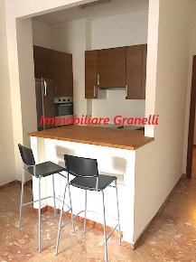 Foto Appartamento a Firenze Mazzini - Oberdan di 68 m² con 2 locali