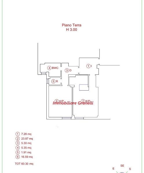 immagine annuncio 8 di 9