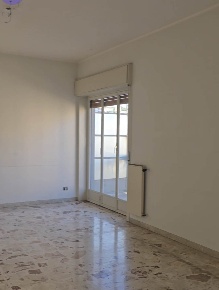 Foto Appartamento in via vitaliano brancati  51, Catania Vulcania - Sanzio
