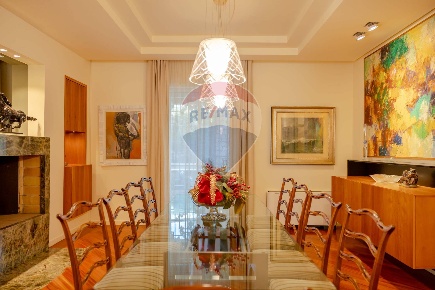 Foto Villa unifamiliare in Corso Alcide De Gasperi, Bari Poggiofranco