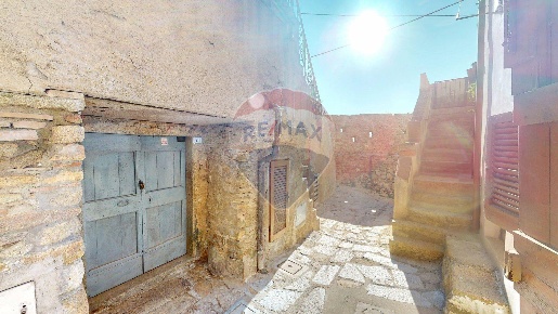 Foto Appartamento in Via Michelangelo Buonarroti, Isola del Giglio di 18 m²