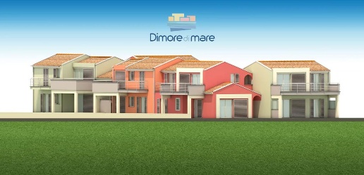 Foto Appartamento in della Bea, Diano Marina Centro di 50 m² con 2 locali