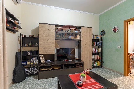 Foto Casa indipendente in VIA MAQUEDA, Ragusa Centro di 87 m² con 5 locali