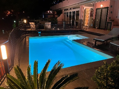 Foto Appartamento in Soprana, Andora Marina Di Andora di 72 m² con 3 locali