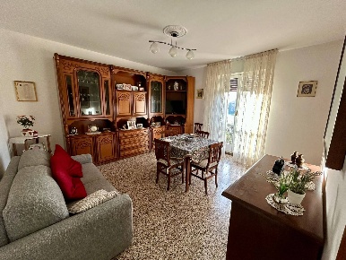 Foto Appartamento in VIA FOGAZZARO, Busto Arsizio Sant'Anna di 80 m²