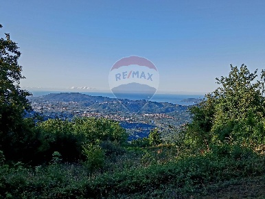 Foto Casa indipendente in Località Bruscarolo, Calice al Cornoviglio