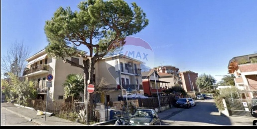 Foto Appartamento in Via privata Cavour, San Giuliano Milanese Centro