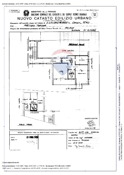 immagine annuncio 14 di 15