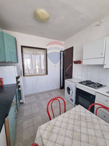 immagine annuncio 6 di 12