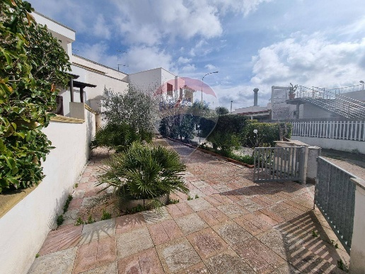 immagine annuncio 7 di 12