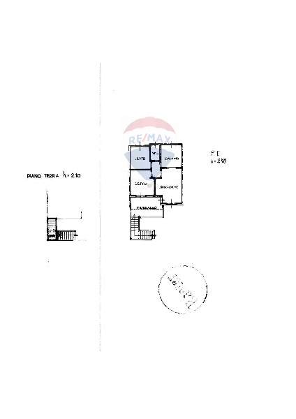 immagine annuncio 11 di 12