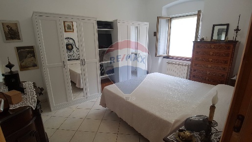 Foto Case semi ndipendenti a Genova Struppa di 55 m² con 4 locali