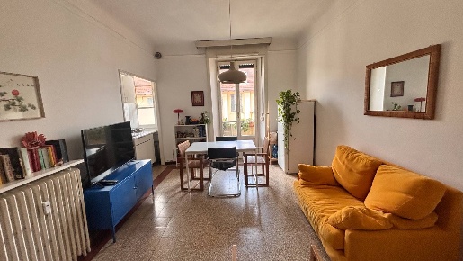 Foto Appartamento a Milano di 57 m² con 2 locali in affitto