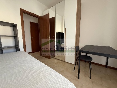Foto Appartamento in Via Miglianico, Chieti Chieti Scalo di 95 m²
