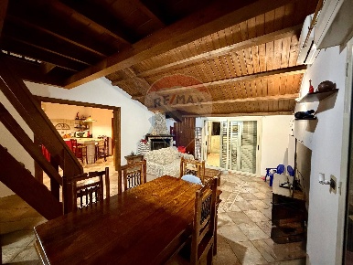 Foto Attico in Viale delle Americhe, Ragusa Nunziata - Pianetti di 152 m²