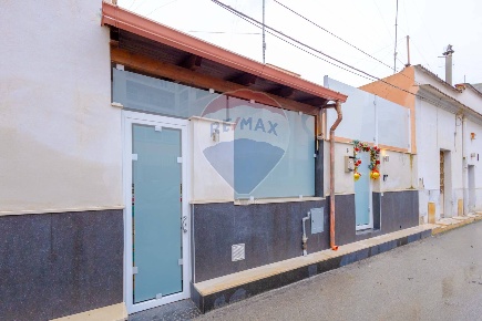 Foto Casa indipendente in Via San Vittore, Bari Carbonara di Bari di 128 m²