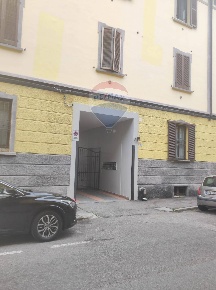 Foto Appartamento in VIA PONCHIELLI, Busto Arsizio Frati di 65 m²