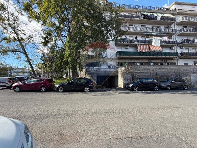 Foto Appartamento in Via Suor Anna Cantalupo, Catania Via delle Calcare