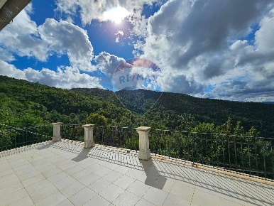 Foto Case semi ndipendenti in Via 24 Maggio, Sesta Godano Antessio