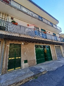 Foto Appartamento in via Francesca Morvillo, Belpasso Piano Tavola