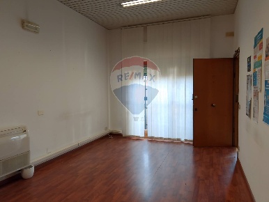 Foto Appartamento in piazza marconi, Sant'Agata li Battiati di 60 m²