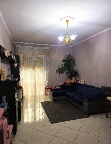Foto Appartamento a Afragola di 82 m² con 3 locali in vendita