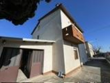 Foto Casa indipendente in Molini Girola, Fermo di 400 m² con 6 locali