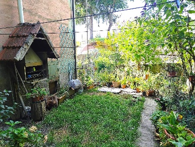 Foto Appartamento a Sassello Centro di 80 m² con 3 locali in vendita