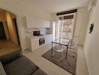 Foto Appartamento a Modena di 65 m² con 3 locali in affitto