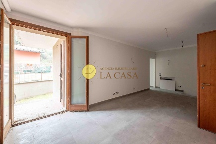 Foto Appartamento a Figline e Incisa Valdarno Incisa In Val D'Arno di 82 m²