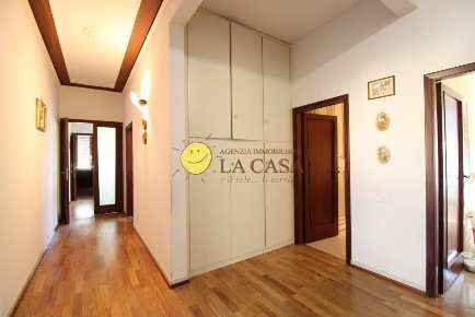 Foto Appartamento a Figline e Incisa Valdarno Incisa In Val D'Arno