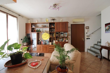 Foto Villa a schiera a Figline e Incisa Valdarno Incisa In Val D'Arno