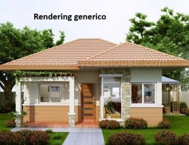 Foto Case indipendenti a Pisa Coltano - Le Rene di 80 m² con 3 locali