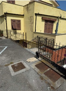 Foto Appartamento a Andora Bande Di Là Rollo di 57 m² con 2 locali