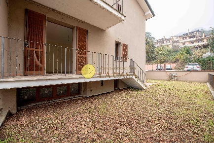 Foto Appartamento a Figline e Incisa Valdarno Incisa In Val D'Arno di 78 m²