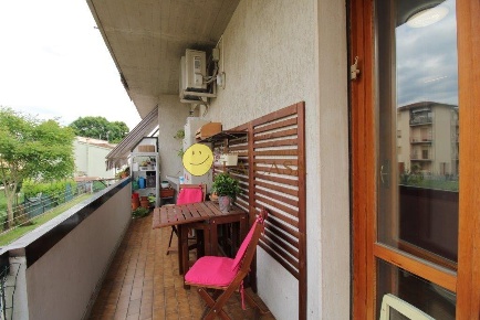 Foto Appartamento a Reggello Matassino di 70 m² con 3 locali in vendita