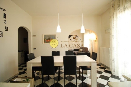 Foto Appartamento a Figline e Incisa Valdarno Incisa In Val D'Arno di 60 m²