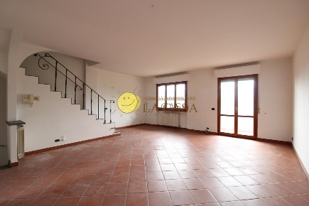 Foto Villa a schiera a Figline e Incisa Valdarno Figline Valdarno di 170 m²