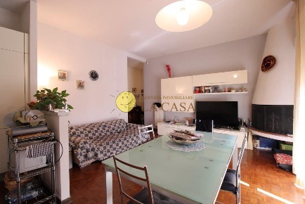 Foto Appartamento a Reggello Ciliegi di 85 m² con 3 locali in vendita