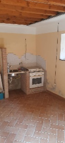 Foto Case indipendenti a Vicopisano Centro di 60 m² con 3 locali in affitto
