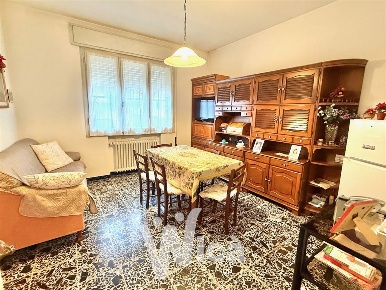 Foto Case semi ndipendenti a Cesena di 197 m² con 5 locali in vendita