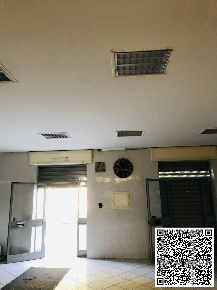 Foto Locale commerciale a Casoria di 80 m² con 1 locali in vendita