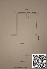 Foto Locale commerciale a Casoria di 80 m² con 1 locali in vendita