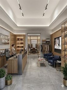 Foto Locale commerciale a Casoria Centro di 40 m² con 2 locali in vendita