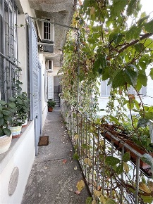 Foto Appartamento in Via Giovanni Rasori, Milano Vercelli - Wagner di 60 m²