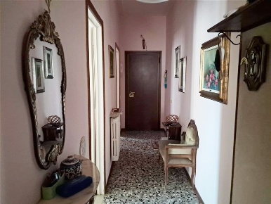 Foto Appartamento in Via Giorgio Compiani, Parma Stadio - Cittadella