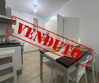 Foto Appartamento in Viale Veneto 68, San Michele al Tagliamento Bibione