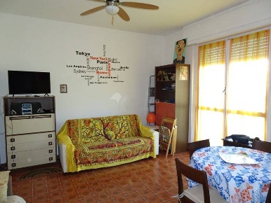 Foto Appartamento in Via Eldorado, Ceriale Centro di 32 m² con 1 locali