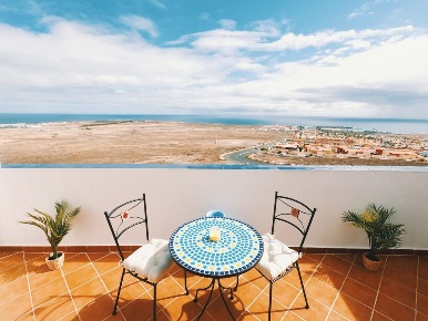 Foto Appartamento a Roma Spagna con 2 locali in vendita